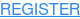 REGISTER