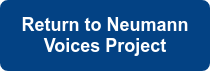 Return to Neumann Voices Project