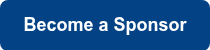 Become a Sponsor