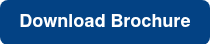 Download Brochure