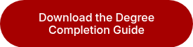 Download the Degree Completion Guide