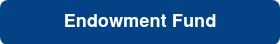 Endowment Fund