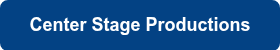 Center Stage Productions