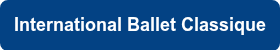 International Ballet Classique