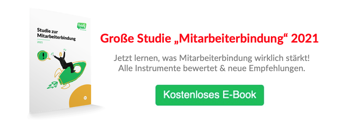 Neuer Call-to-Action