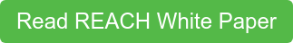 Read REACH White Paper