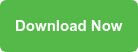 Download Now