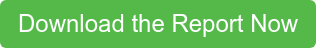 Download the Report Now