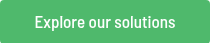 Explore our solutions