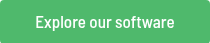 Explore our software