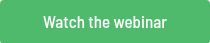 Watch the webinar