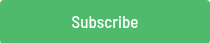 Subscribe