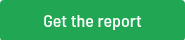 Get the report