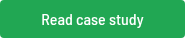 Read case study