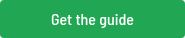 Get the guide