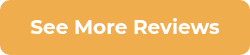 See More Reviews