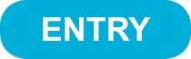 <span style="font-size: 36px;"><strong>ENTRY</strong></span>