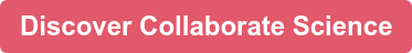 Discover Collaborate Science