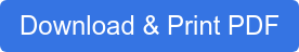Download & Print PDF