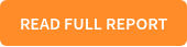 READ FULL REPORT