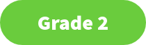 Grade 2