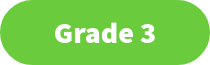 Grade 3
