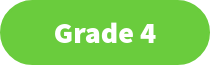 Grade 4