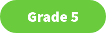 Grade 5