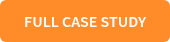 FULL CASE STUDY