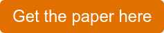 Get the paper here
