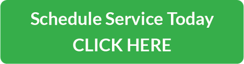 Schedule service today