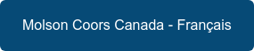 Molson Coors Canada - Français