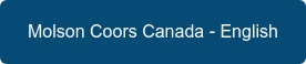Molson Coors Canada - English