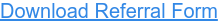 Download Referral Form