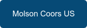Molson Coors US