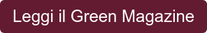 Leggi il Green Magazine