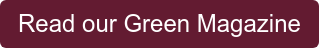 Read our Green Magazine