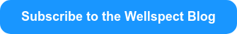 Subscribe to the Wellspect Blog
