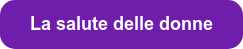 La salute delle donne