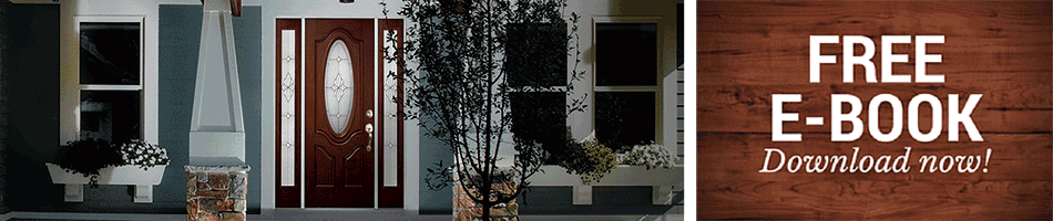 Bargain Outlet Bargain Outlet