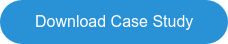 Download Case Study