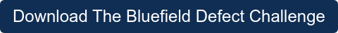 Download The Bluefield Defect Challenge