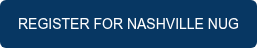 REGISTER FOR NASHVILLE NUG