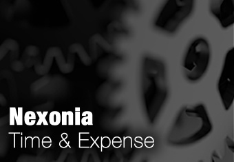 Need Time & Expense Solutions? Click Here...