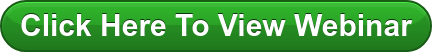 Click Here To View Webinar