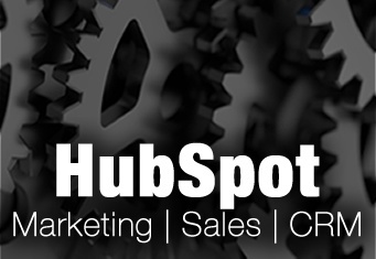 Looking For Full Stack Marketing Solutions? Click Here...