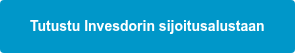 Tutustu Invesdorin sijoitusalustaan