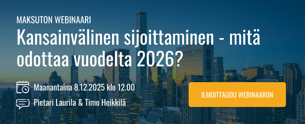 KV-webinaari näkyvyys