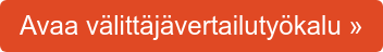 Avaa välittäjävertailutyökalu »