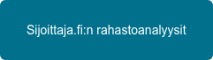 Katso tästä kaikki rahastoanalyysit!